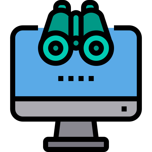 Computer Vision