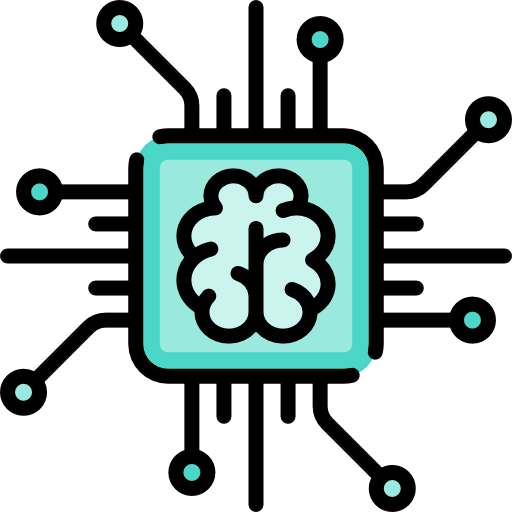Machine-Learning