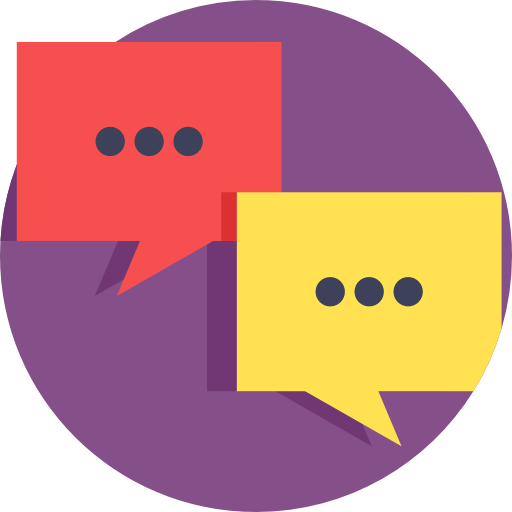Natural Language Processing